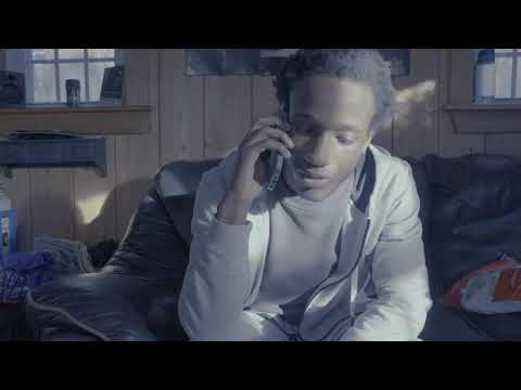 Kid Lacey - Catch That (Official Music Video)