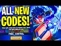 NEW CODES ALL NEW WORKING CODES IN BLOX FRUITS JANUARY 2026 ROBLOX BLOX FRUITS CODES