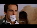 FX FX HAS THE MOVIES 2010 SUMMER Compressed
