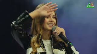 Download lagu Kamelia Melnic (Picături Muzicale) – Fata lui TATA (Gala Fest 2026) mp3