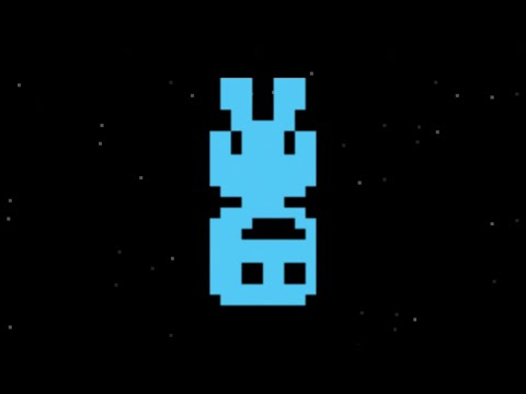 The Simplicity of VVVVVV (a review)