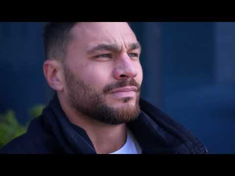 Wie du erkennst, dass du einen starken Charakter hast!