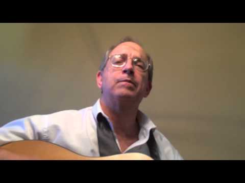 Kaz Hawkins - Because You Love Me - Lyrics and Chords ( in description)