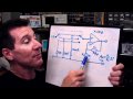 EEVblog 72 Let S Design A Product