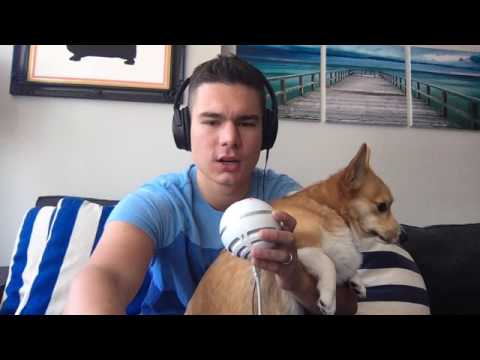 YouTube Thumbnail