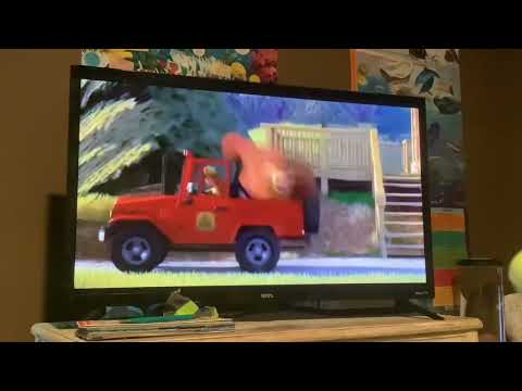 We’re Back A Zoo Animal’s Story Part 2 Boog’s Story Begins/Brain Grain