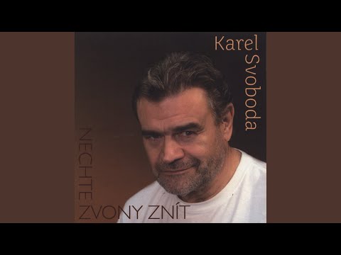 Můj Monte Cristo