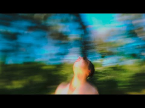 Kyddiekafka - Guilty (Official Video)