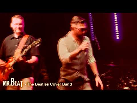 Miniatura YouTube – Relacja z koncertu