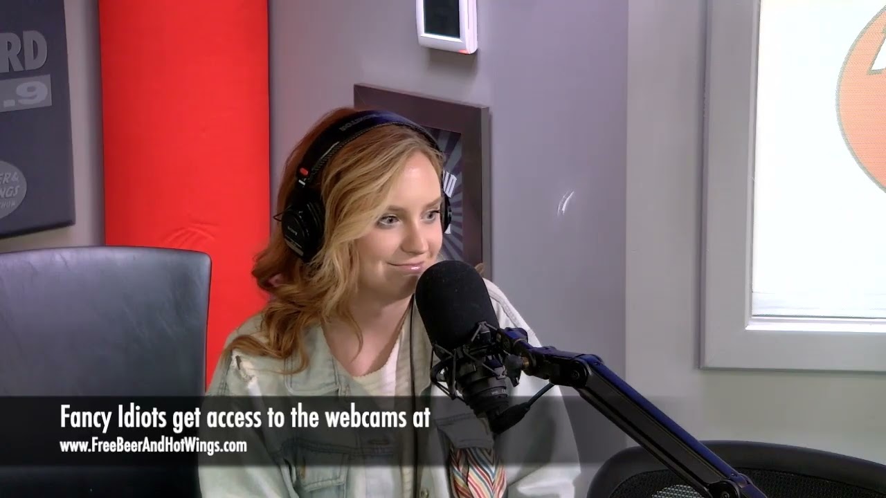 What Was The Name Of Emma Watson’s Character In Harry Potter?