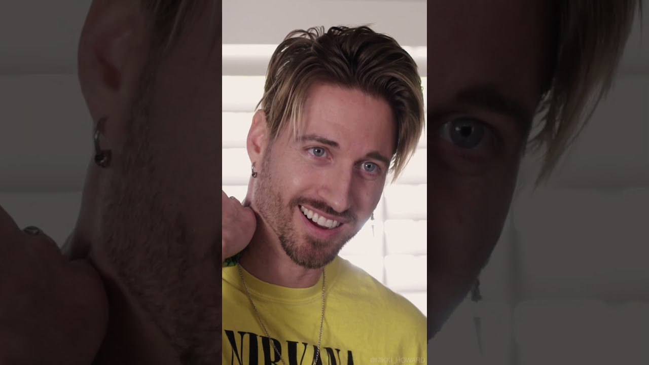 Sleeping w/ your girlfriend be like.. #comedy  #funny #comedy #funnyvideo  #funnyreels #comedyshorts
