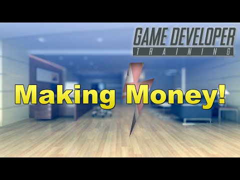 [Game Development] Patreon vs Steam for making money?