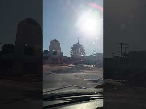 Fznd entrega em posse, iaciara e Simolândia Goiás 