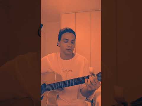 Sargitario - Xamã
