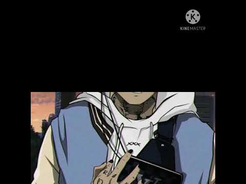 Nova música do (Piu Trap) top de mais