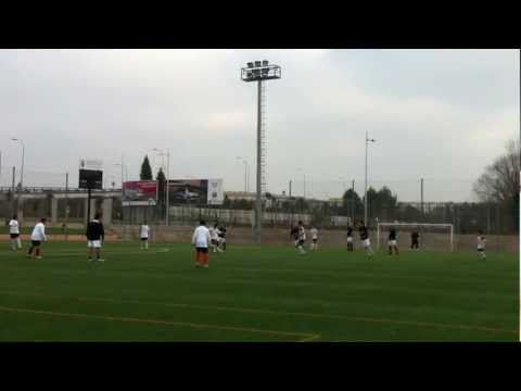 MOMENTOS DEL DIA DEL CLUB DEL ATLETICO ATALAYA CF