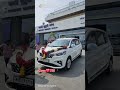 Ertiga Status Shorts Yadav Brand 2