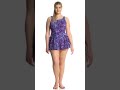 Oversize Thick Hot Bikini Swimsuit Fashion Model Ramp Walk Lingerie Model Midnight Hot Fashion