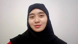 Download lagu Kondisi setelah melahirkan ? Apa anunya masih enak di pakai ? Bentuk nya? Ukuran nya? mp3