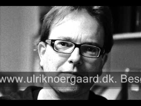 Mette Lysemose - Ulrik Nørgaard Jensen