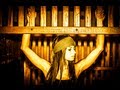 Cependant - I Could Really Use a Friend Right ...
