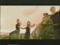 Princessa - Anyone but you / Vivo 