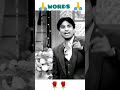 Koi Deewana Kehta Hai Koi Pagal Samajhta Hai Soong Shayari Motivation Shorts
