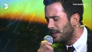 Barış Arduç II Nayino II English/Polish Subs