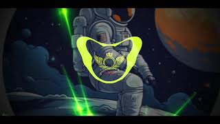 Download lagu GOYANG NASI PADANG VERSI REMIX 🔥#viral  mp3