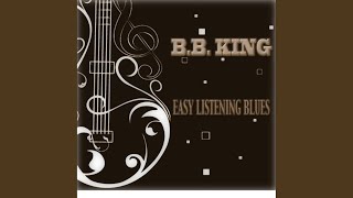 Easy Listening Blues Aka Easy Listening