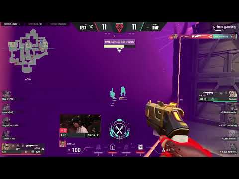 BU VURUŞU BİRİ BANA AÇIKLASIN