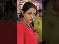 Nandini Didi Viral Reel Video