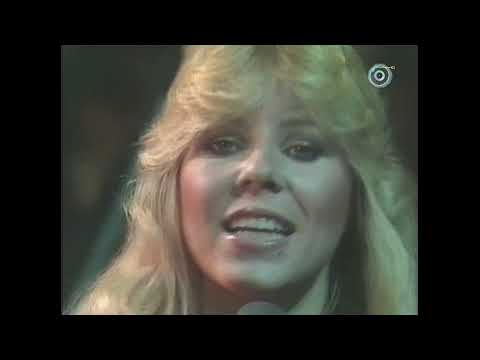 Marga - Love Symphony (HD)