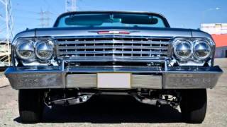 THE STYLISTICS YOU'RE A BIG GIRL NOW