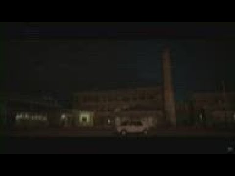 New documentary tells quirky, clandestine story of ‘The Pez Outlaw’