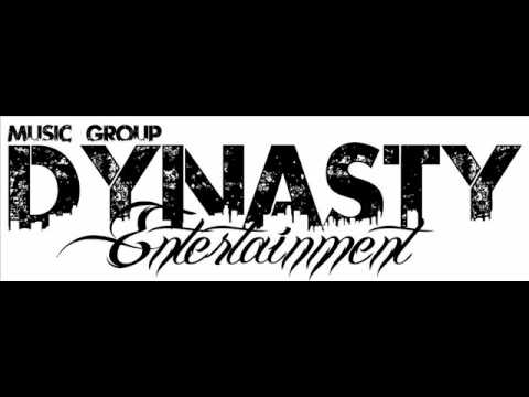 MC Ron Ron - Still Remember