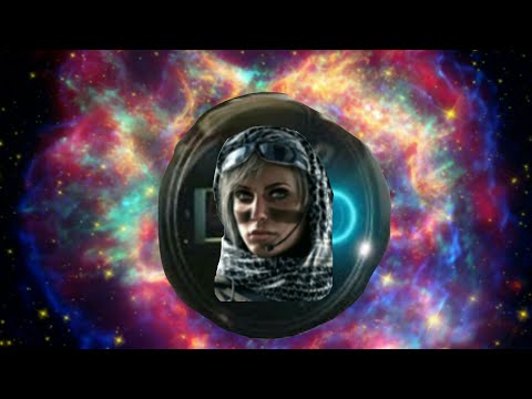 THE TOP 8 VALK CAMS ON CLUBHOUSE | R6 Tips & Tricks