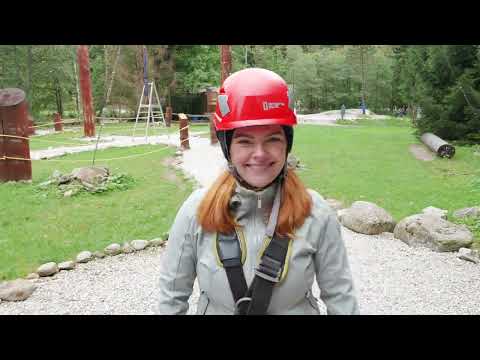 Leadership forum 2024