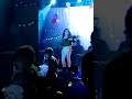 Jhoom Jhoom Jhoom Baba LIVE Popqueen Aparajita