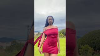 👑 Her Majesty the Queen 👑#dance #music #shorts