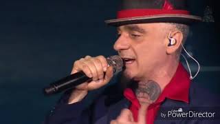 Fratelli di paglia - J ax &amp; fedez