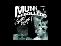Munk & Rebolledo - Surf Smurf (Munk Version ...