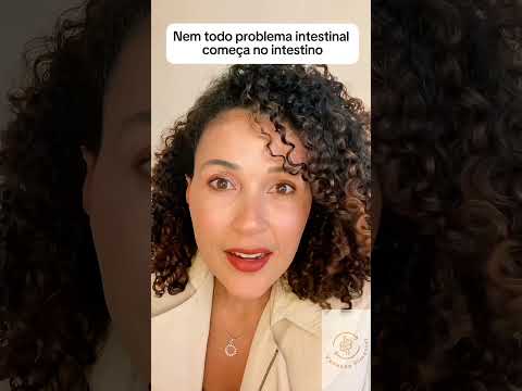 Vanessa  Pimentel M Loureiro-5