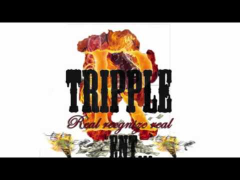 C.O. Feat B.Real-With Me.mov