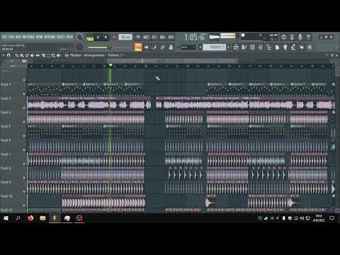 TIRRI LA ROCA - PR Sessions #2 (Version Cumbia) - Dj Danger