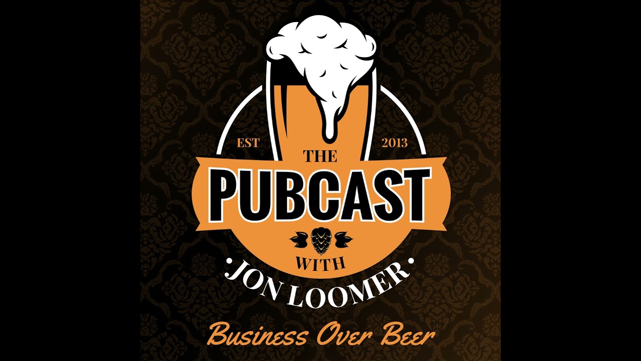 Is Your Campaign Objective Irrelevant?