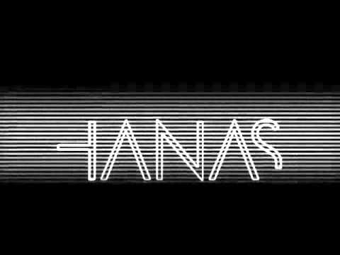 javi mula feat avicii ( Deejay hanas REMIX )