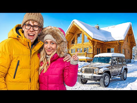 WYJAZD PO TAŃCU Z GWIAZDAMI!