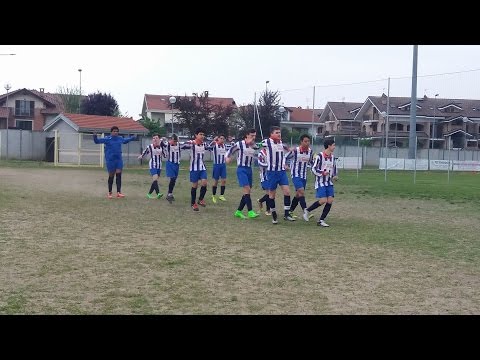 Victoria Ivest 2001 - Lucento