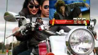 Download lagu tik tok bad boys dj mp3 Download lagu tik tok bad boys dj mp3